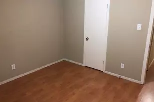 1901 S Voss Rd, Houston, TX 77057 - Photo 15