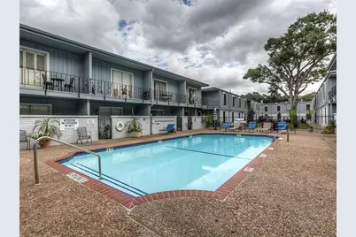 1901 S Voss Road #61, Houston, TX 77057 - Photo 3