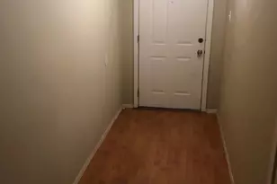 1901 S Voss Rd, Houston, TX 77057 - Photo 5