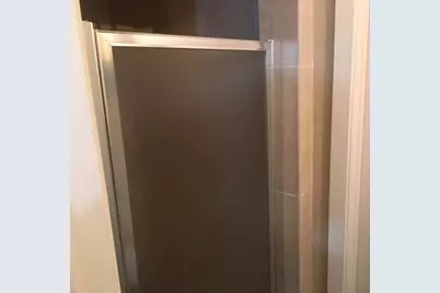 1901 S Voss Road #61, Houston, TX 77057 - Photo 21