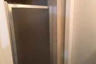 1901 S Voss Rd, Houston, TX 77057 - Photo 21