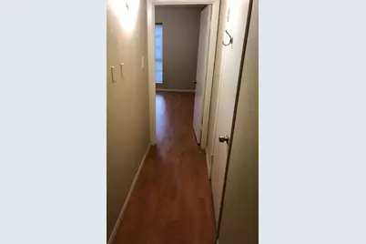 1901 S Voss Road #61, Houston, TX 77057 - Photo 13