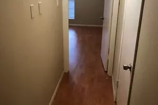 1901 S Voss Rd, Houston, TX 77057 - Photo 13