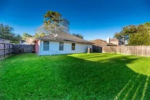 26115 Cypresswood Dr, Spring, TX 77373 - Photo 9