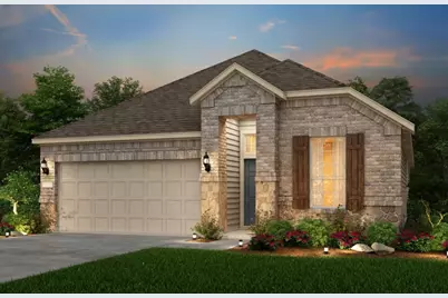 15658 Wandering Maple Way, Conroe, TX 77302 - Photo 1