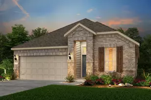 15658 Wandering Maple Way, Conroe, TX 77302 - Photo 1