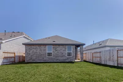 27410 Sweetwater Bay Drive, Katy, TX 77493 - Photo 35