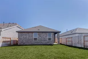 27410 Sweetwater Bay Dr, Katy, TX 77493 - Photo 35