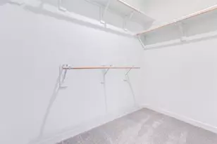 27410 Sweetwater Bay Dr, Katy, TX 77493 - Photo 25