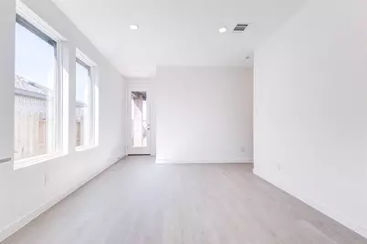 27410 Sweetwater Bay Drive, Katy, TX 77493 - Photo 15