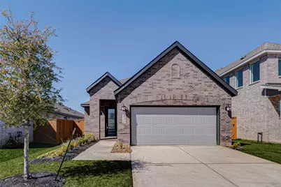 27410 Sweetwater Bay Drive, Katy, TX 77493 - Photo 3