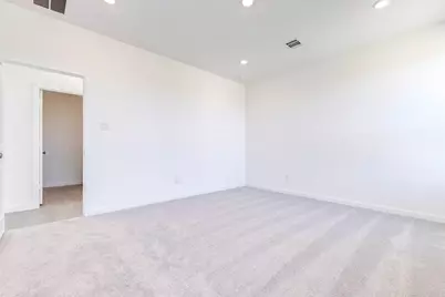 27410 Sweetwater Bay Drive, Katy, TX 77493 - Photo 21