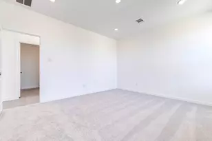 27410 Sweetwater Bay Dr, Katy, TX 77493 - Photo 21