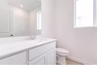 27410 Sweetwater Bay Drive, Katy, TX 77493 - Photo 29