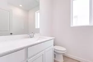 27410 Sweetwater Bay Dr, Katy, TX 77493 - Photo 29