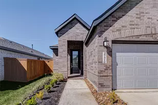 27410 Sweetwater Bay Dr, Katy, TX 77493 - Photo 5