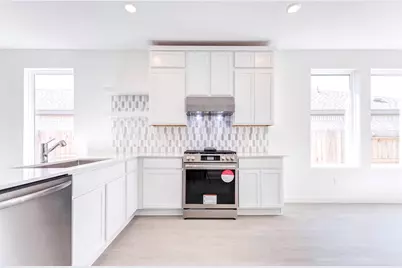 27410 Sweetwater Bay Drive, Katy, TX 77493 - Photo 11
