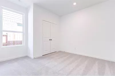 27410 Sweetwater Bay Drive, Katy, TX 77493 - Photo 27