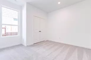 27410 Sweetwater Bay Dr, Katy, TX 77493 - Photo 27