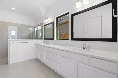 10271 Bluegill Crest Drive, Willis, TX 77318 - Photo 19