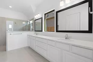 10271 Bluegill Crst Dr, Willis, TX 77318 - Photo 19