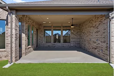 10271 Bluegill Crest Drive, Willis, TX 77318 - Photo 23