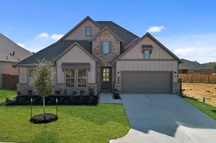 10271 Bluegill Crst Dr, Willis, TX 77318 - Photo 25