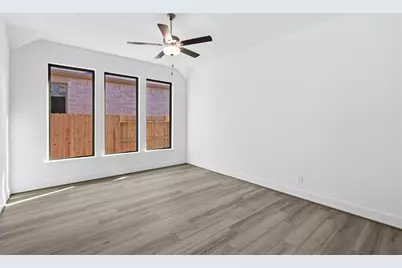 10271 Bluegill Crest Drive, Willis, TX 77318 - Photo 11