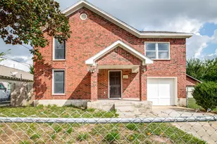 4409 Rawley St, Houston, TX 77020 - Photo 1