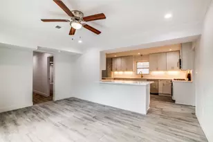 4409 Rawley St, Houston, TX 77020 - Photo 23