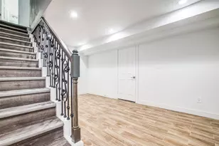 4409 Rawley St, Houston, TX 77020 - Photo 5