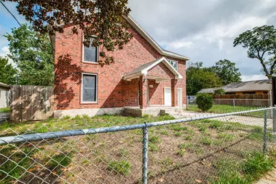 4409 Rawley Street, Houston, TX 77020 - Photo 3