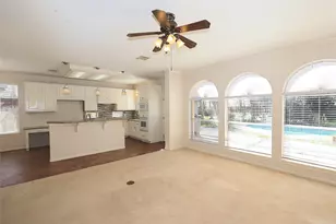 1107 Magnolia Woods Ct, Sugar Land, TX 77479 - Photo 7