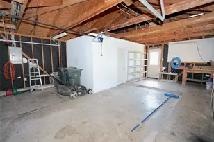 1107 Magnolia Woods Ct, Sugar Land, TX 77479 - Photo 23