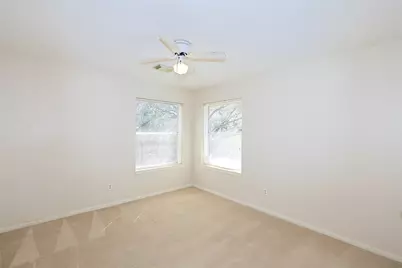 1107 Magnolia Woods Court, Sugar Land, TX 77479 - Photo 21