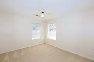 1107 Magnolia Woods Ct, Sugar Land, TX 77479 - Photo 21