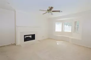 1107 Magnolia Woods Ct, Sugar Land, TX 77479 - Photo 11