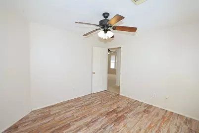 1107 Magnolia Woods Court, Sugar Land, TX 77479 - Photo 19