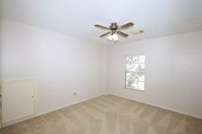 1107 Magnolia Woods Court, Sugar Land, TX 77479 - Photo 15