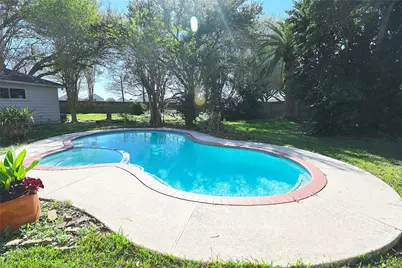 1107 Magnolia Woods Court, Sugar Land, TX 77479 - Photo 1