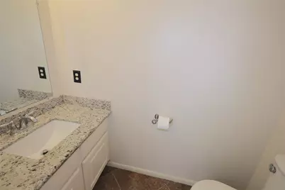 1107 Magnolia Woods Court, Sugar Land, TX 77479 - Photo 9