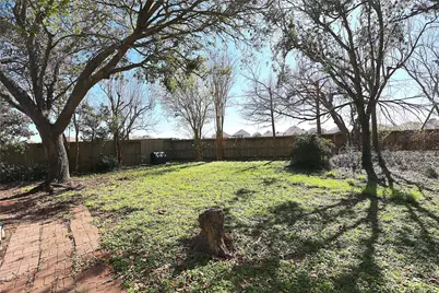 1107 Magnolia Woods Court, Sugar Land, TX 77479 - Photo 27