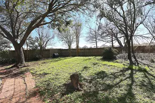 1107 Magnolia Woods Ct, Sugar Land, TX 77479 - Photo 27