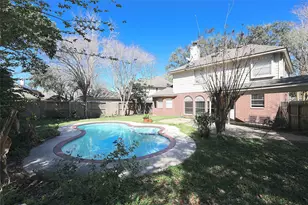 1107 Magnolia Woods Ct, Sugar Land, TX 77479 - Photo 25