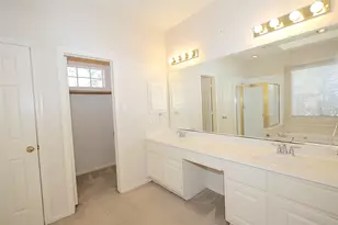 1107 Magnolia Woods Ct, Sugar Land, TX 77479 - Photo 13