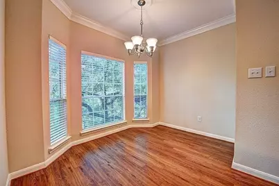 1919 Post Oak Park Drive #2210, Houston, TX 77027 - Photo 1