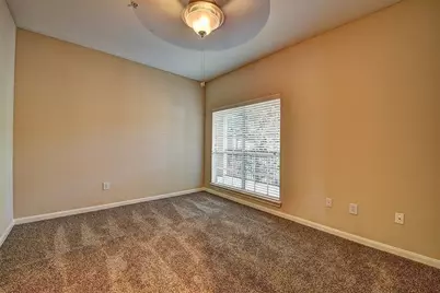 1919 Post Oak Park Drive #2210, Houston, TX 77027 - Photo 7
