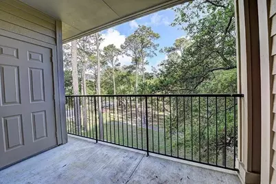 1919 Post Oak Park Drive #2210, Houston, TX 77027 - Photo 3