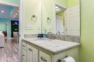 3347 Prides Way, Crystal Beach, TX 77650 - Photo 27