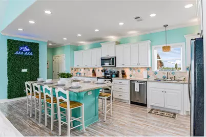 3347 Prides Way, Crystal Beach, TX 77650 - Photo 15